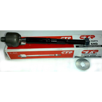 CTR CRT66 - тяга рулевая-1