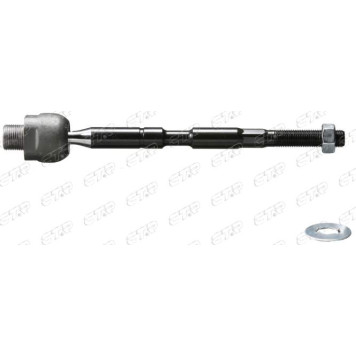 CTR CRT77 - тяга рулевая SR3840