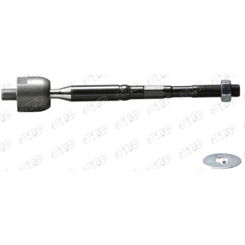 CTR CRT96 - тяга рулевая SR3901