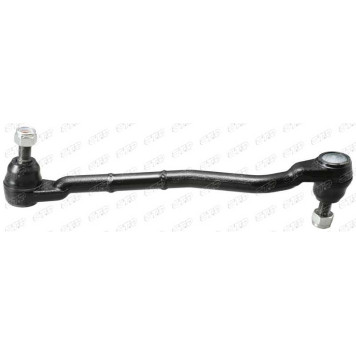 Тяга поперечная рулевая (нов арт CS0016L) <b>CTR CSN-2L</b>-1