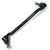 Тяга рулевая CSN-2R, CTR