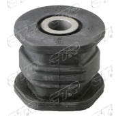 CTR CVHO1 - сайлентблок передний, правый