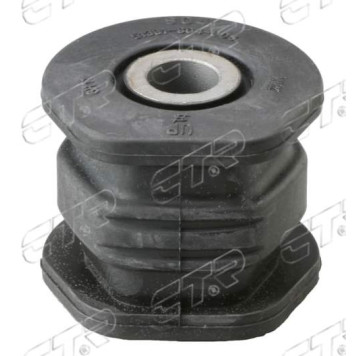 CTR CVHO1 - сайлентблок передний, правый