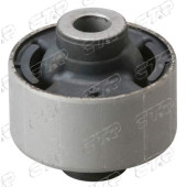 CTR CVHO10 - сайлентблок передний