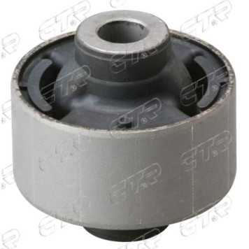 CTR CVHO10 - сайлентблок передний