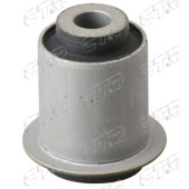 CTR CVHO11 - сайлентблок передний