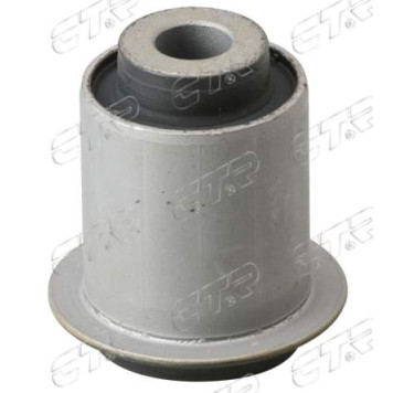 CTR CVHO11 - сайлентблок передний