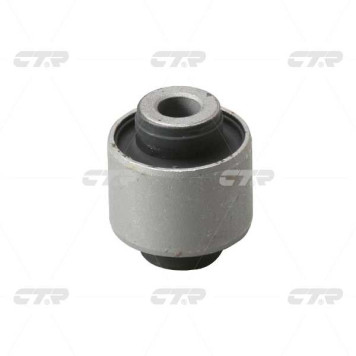 Сайлентблок верхн рычага (без кронштейна) HONDA ACCORD 90-, ODYSSEY 94-, (нов арт GV0245) <b>CTR CVHO-14</b>-1