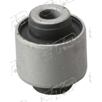 Сайлентблок верхн рычага (без кронштейна) HONDA ACCORD 90-, ODYSSEY 94-, (нов арт GV0245) <b>CTR CVHO-14</b>