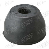 Втулка рычага передняя HONDA ODYSSEY 94-03 (нов арт GV0247) <b>CTR CVHO-16</b>