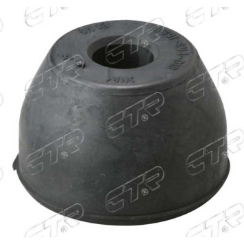 Втулка рычага передняя HONDA ODYSSEY 94-03 (нов арт GV0247) <b>CTR CVHO-16</b>