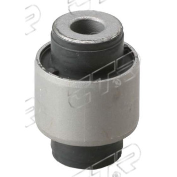 CTR CVHO2 - сайлентблок передний, верхний