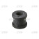 Втулка тяги задн стабилизатора HONDA ACCORD 94-98, ODYSSEY 94- (нов арт GV0257) <b>CTR CVHO-26</b>