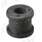 Втулка тяги задн стабилизатора HONDA ACCORD 94-98, ODYSSEY 94- (нов арт GV0257) <b>CTR CVHO-26</b>