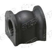 Втулка стабилизатора заднего HONDA CR-V 97- (нов арт GV0259) <b>CTR CVHO-28</b>