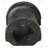 CTR CVHO29 - втулка переднего стабилизатора