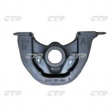 Сайлентблок (нов арт GV0262) <b>CTR CVHO-31</b>