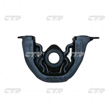 Сайлентблок (нов арт GV0263) <b>CTR CVHO-32</b>