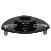 CTR CVHO33 - опора переднего правого амортизатора