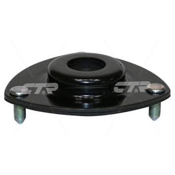 CTR CVHO33 - опора переднего правого амортизатора