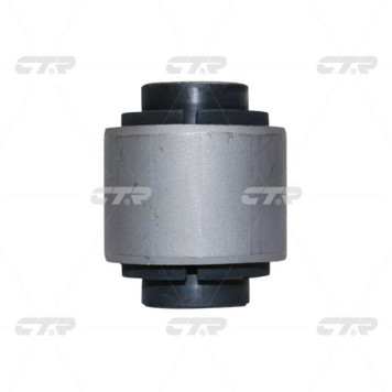 Сайлентблок (нов арт GV0268) <b>CTR CVHO-37</b>