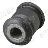 Сайлентблок задн. попер. рычага внутрен CHEVROLET LACETTI 03-08 (ан. CVKD-24) (нов арт GV0123) <b>CTR CVKD-23</b>