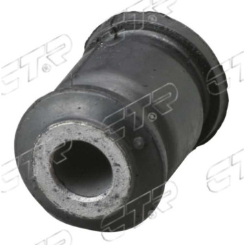 Сайлентблок задн. попер. рычага внутрен CHEVROLET LACETTI 03-08 (ан. CVKD-24) (нов арт GV0123) <b>CTR CVKD-23</b>