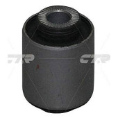 Сайлентблок переднего рычага передний HYUNDAI ix35 09- (нов арт GV0165) <b>CTR CVKH-135</b>