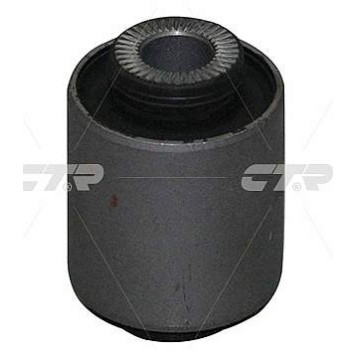 Сайлентблок переднего рычага передний HYUNDAI ix35 09- (нов арт GV0165) <b>CTR CVKH-135</b>