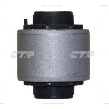 CTR CVKH191 - сайлентблок заднего верхнего поперечного рычага