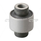 CTR CVKH72 - сайлентблок