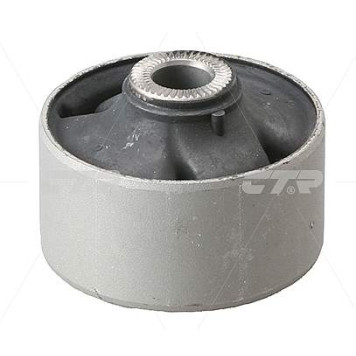 CTR CVKH86 - сайлентблок задний