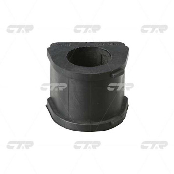Втулка стабилизатора MITSUBISHI PAJERO SPORT/CHALLENGER 98-09 (нов арт GV0364) <b>CTR CVM-14</b>-1