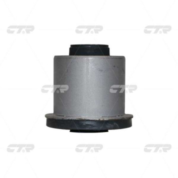 Сайлентблок (нов арт GV0371) <b>CTR CVM-21</b>
