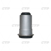 Сайлентблок MITSUBISHI PAJERO IO/PINNIN 01-05 (нов арт GV0377) <b>CTR CVM-27</b>
