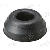 Сайлентблок рычага задн подвески MITSUBISHI PAJERO 90-00 (нов арт GV0356) <b>CTR CVM-6</b>