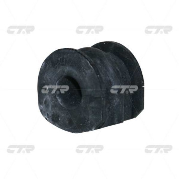 Сайлентблок (нов арт GV0408) <b>CTR CVN-17</b>