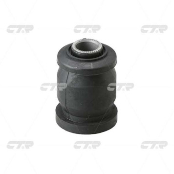 Сайлентблок TOYOTA CARINA/CORONA #T17# 88-92 (нов арт GV0452) <b>CTR CVT-17</b>-1