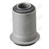 Сайлентблок нижн рычага TOYOTA LITEACE 85-98 (нов арт GV0458) <b>CTR CVT-23</b>