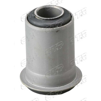 Сайлентблок нижн рычага TOYOTA LITEACE 85-98 (нов арт GV0458) <b>CTR CVT-23</b>