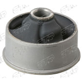 CTR CVT29 - сайлентблок