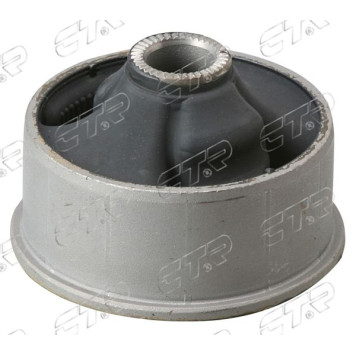 CTR CVT29 - сайлентблок