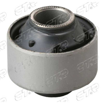 Сайлентблок TOYOTA CORONA 70-97 (нов арт GV0466) <b>CTR CVT-31</b>