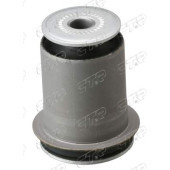 CTR CVT35 - сайлентблок передний