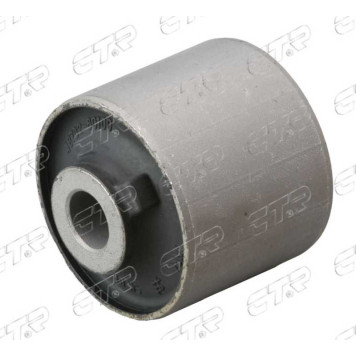 Сайлентблок задней продольной тяги TOYOTA LAND CRUISER 100 98-07 (нов арт GV0473) <b>CTR CVT-38</b>
