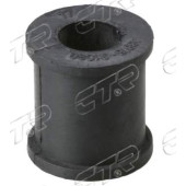 CTR CVT46 - втулка заднего стабилизатора