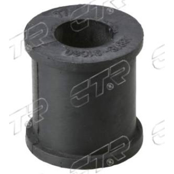 CTR CVT46 - втулка заднего стабилизатора