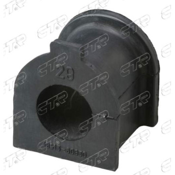 CTR CVT53 - втулка переднего стабилизатора