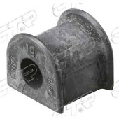 CTR CVT54 - втулка стабилизатора