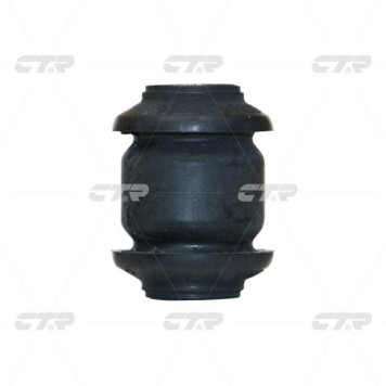 Сайлентблок (нов арт GV0519) <b>CTR CVT-84</b>